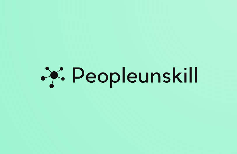 peopleunskill